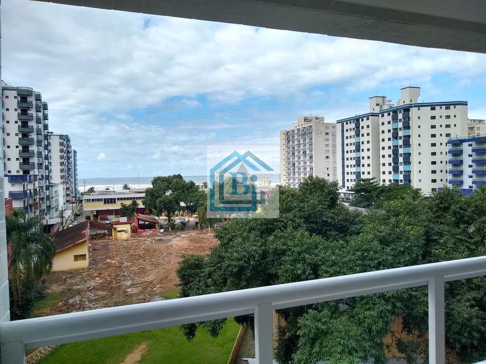 Apartamento, 2 quartos, 65 m² - Foto 19