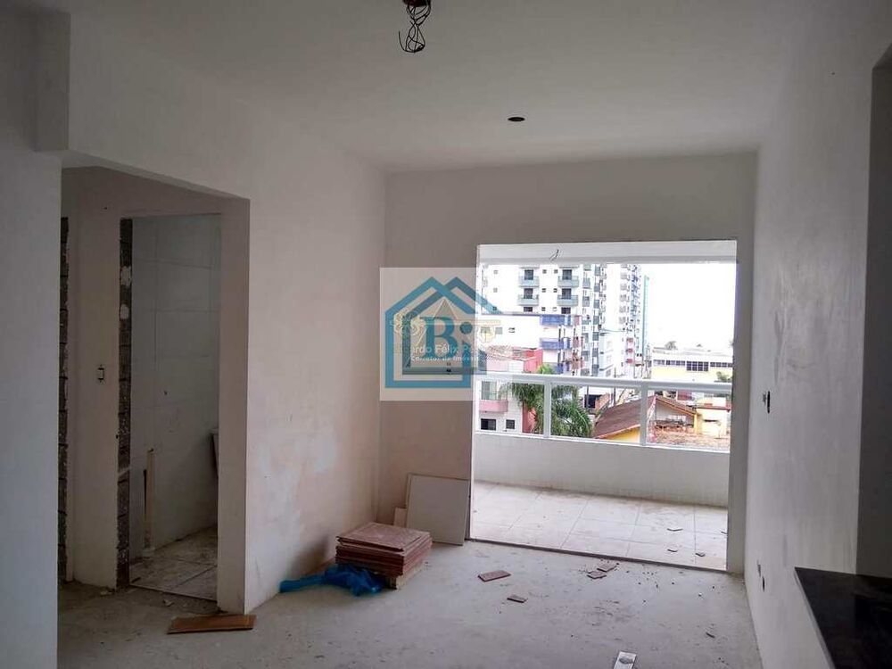 Apartamento, 2 quartos, 65 m² - Foto 17