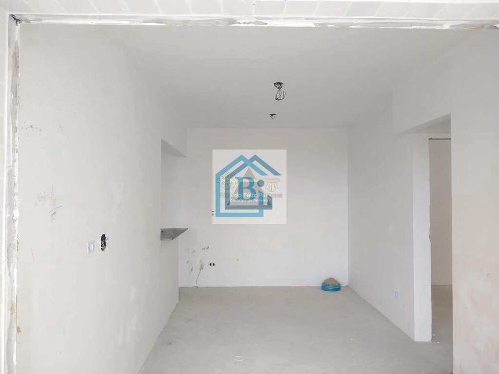 Apartamento, 2 quartos, 65 m² - Foto 18