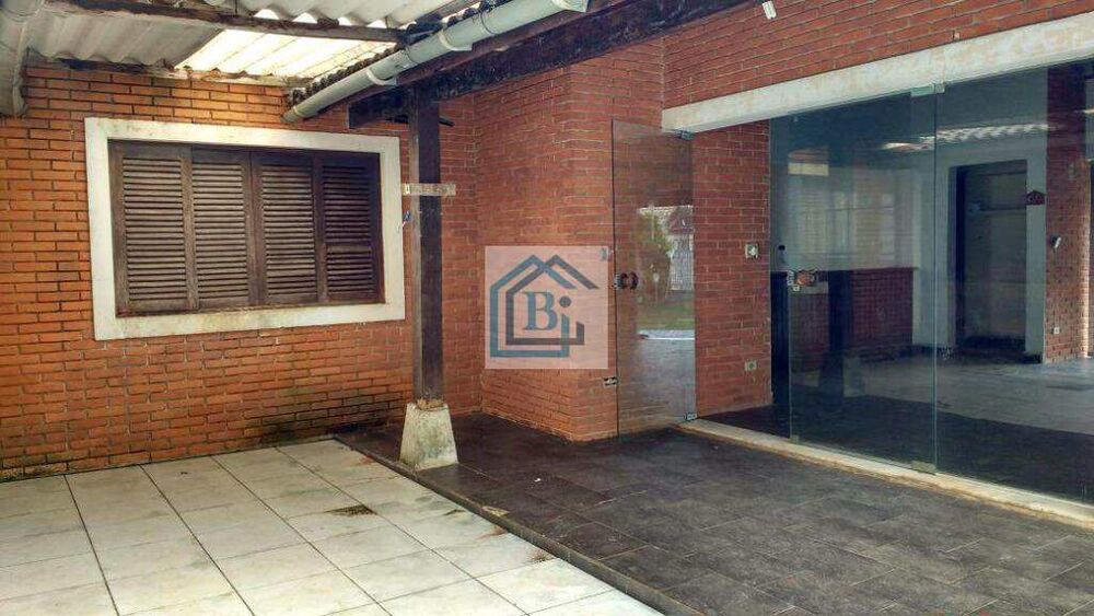 Casa, 2 quartos - Foto 11