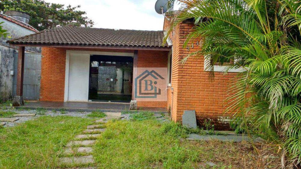 Casa, 2 quartos - Foto 8