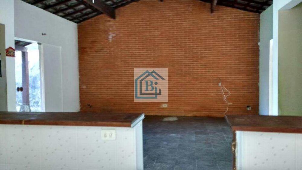 Casa, 2 quartos - Foto 18