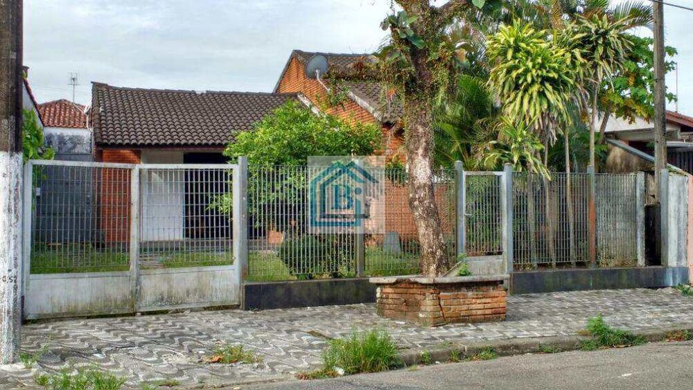 Casa, 2 quartos - Foto 30
