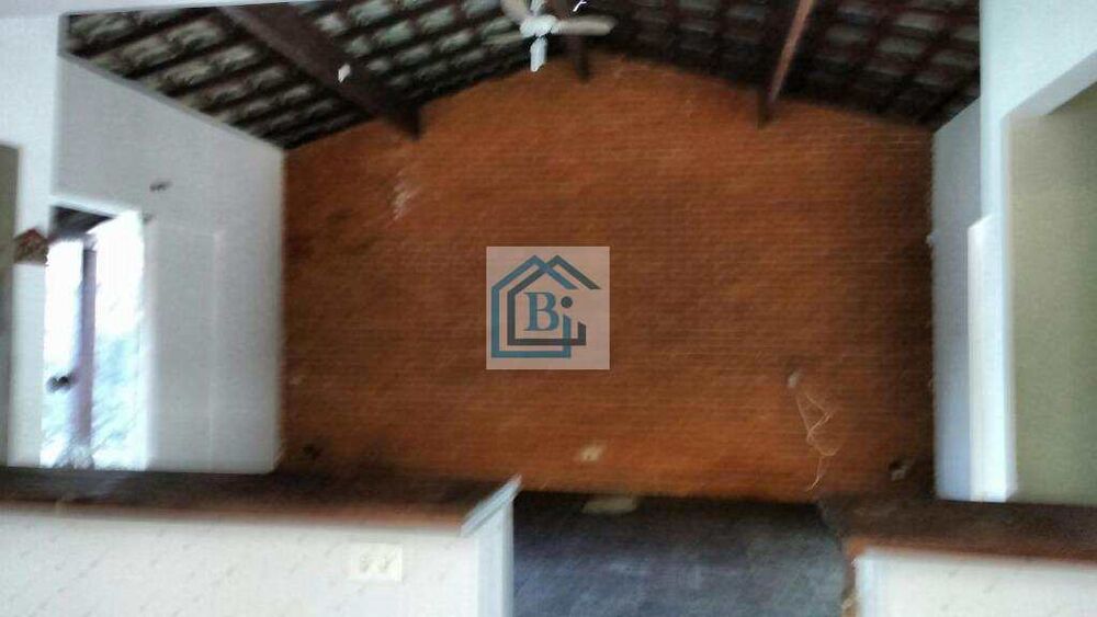Casa, 2 quartos - Foto 7