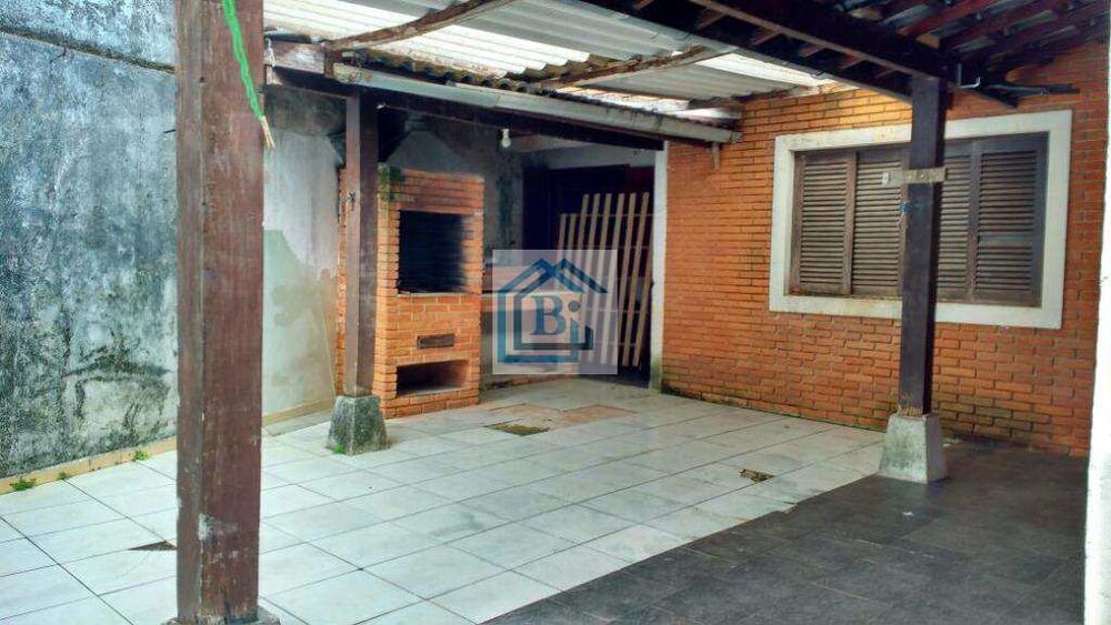 Casa, 2 quartos - Foto 3