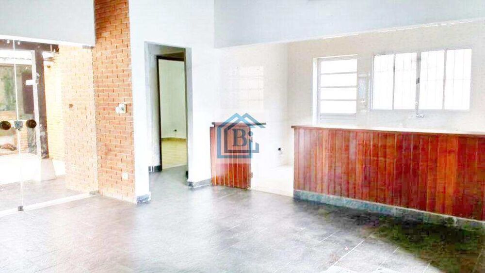 Casa, 2 quartos - Foto 6
