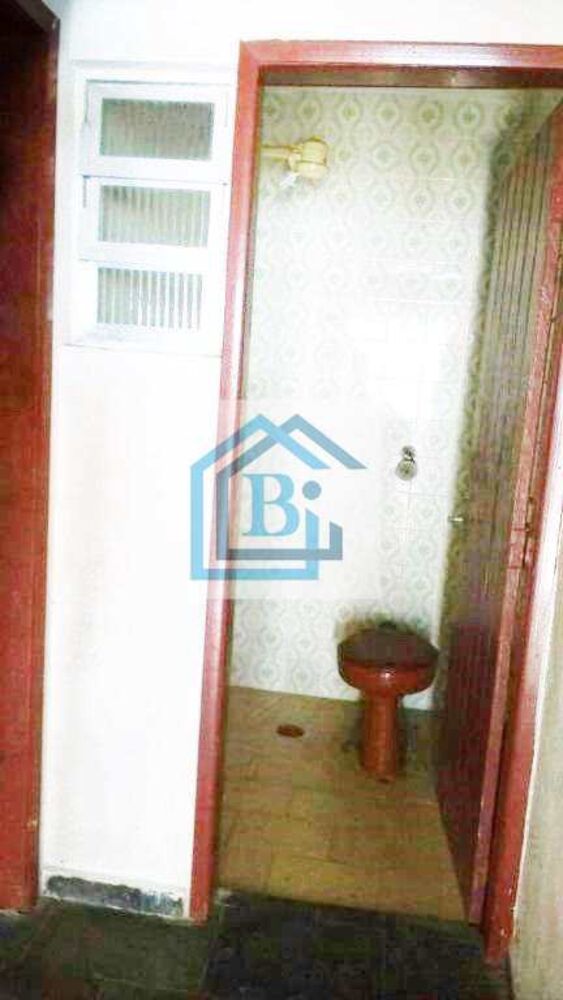Casa, 2 quartos - Foto 24