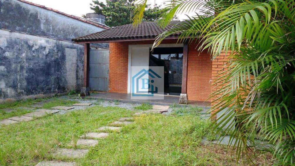 Casa, 2 quartos - Foto 29