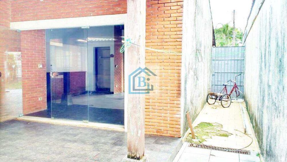 Casa, 2 quartos - Foto 15