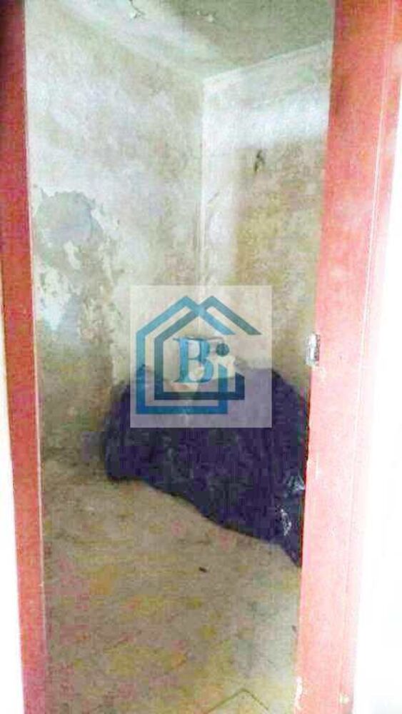Casa, 2 quartos - Foto 27