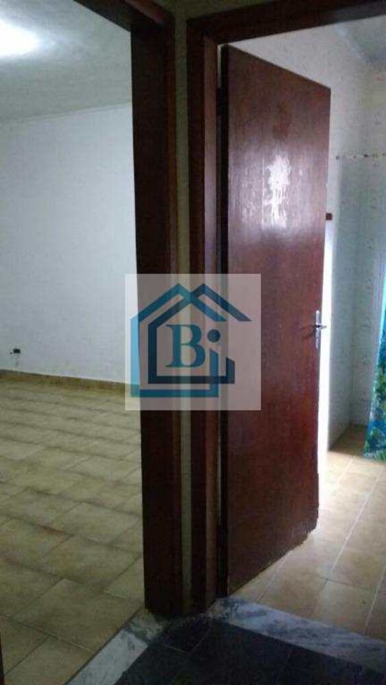 Casa, 2 quartos - Foto 28