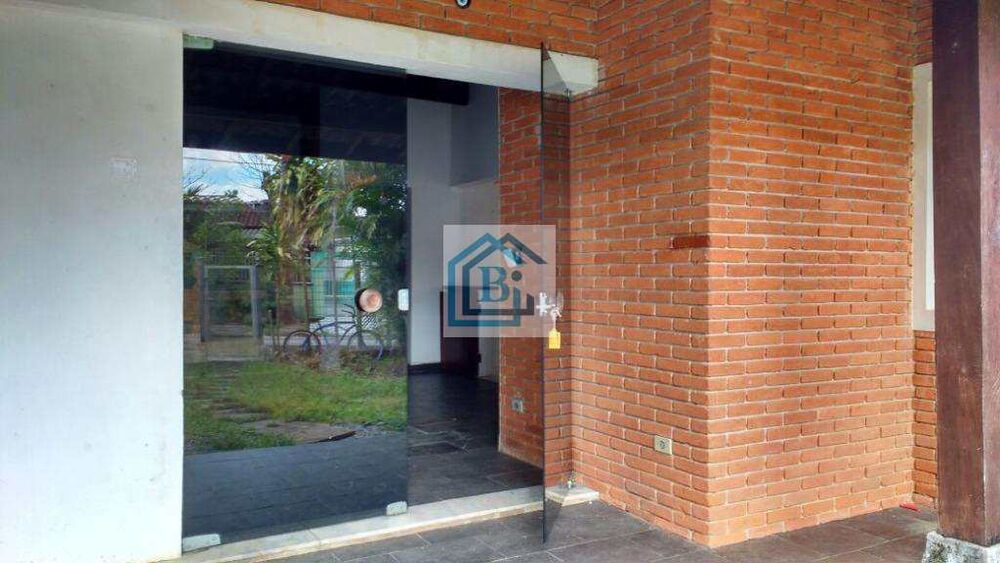 Casa, 2 quartos - Foto 19