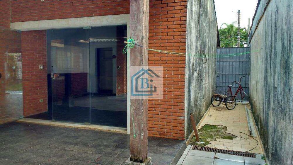 Casa, 2 quartos - Foto 26