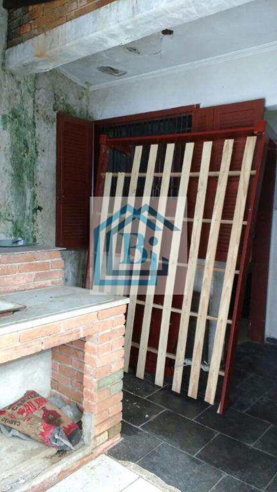 Casa, 2 quartos - Foto 25