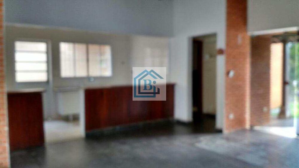 Casa, 2 quartos - Foto 20