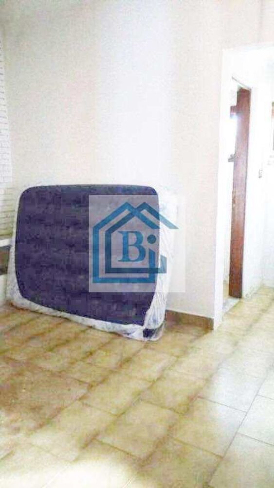 Casa, 2 quartos - Foto 14