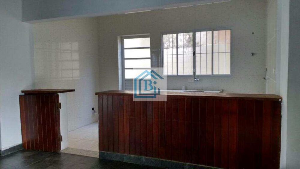 Casa, 2 quartos - Foto 10