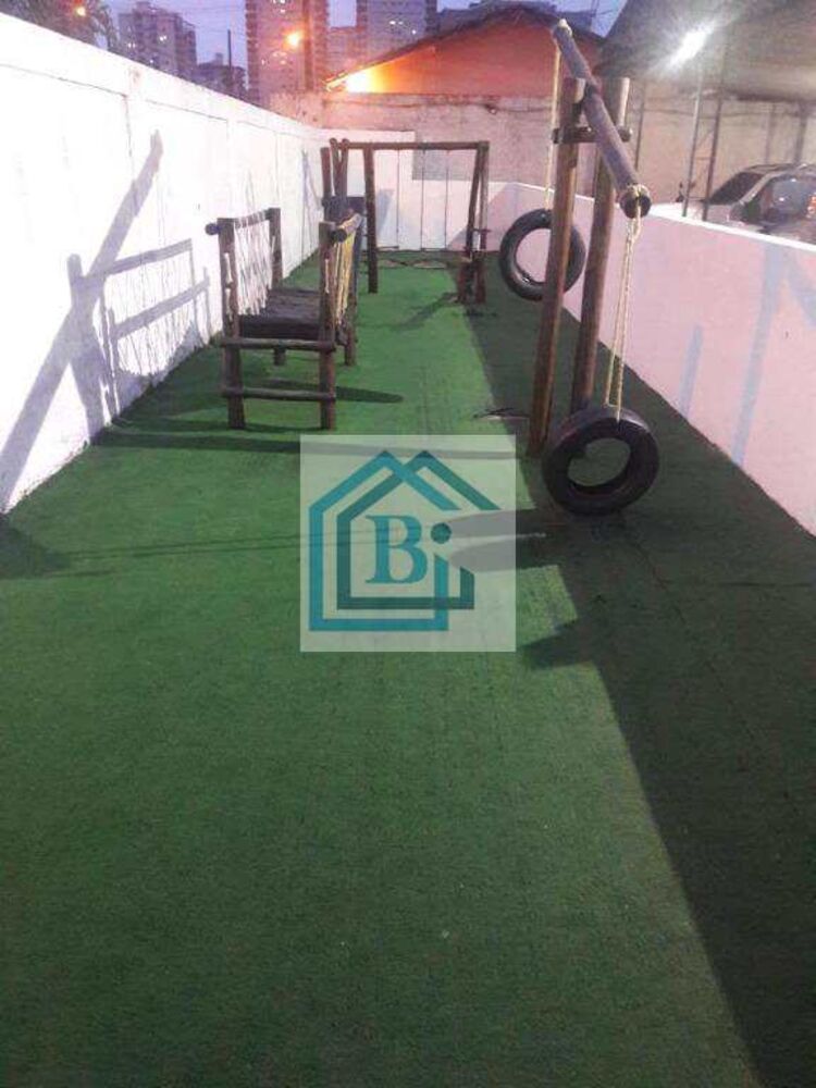 Apartamento, 2 quartos, 60 m² - Foto 8