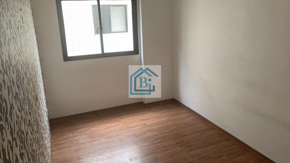 Apartamento, 1 quarto, 45 m² - Foto 3