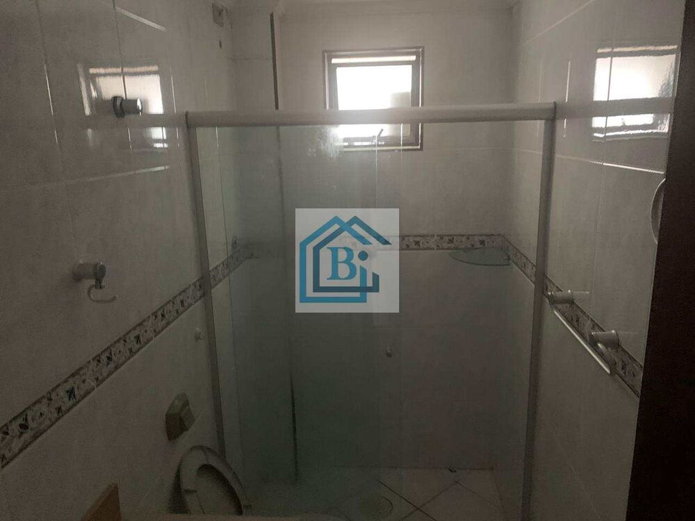 Apartamento, 1 quarto, 45 m² - Foto 5