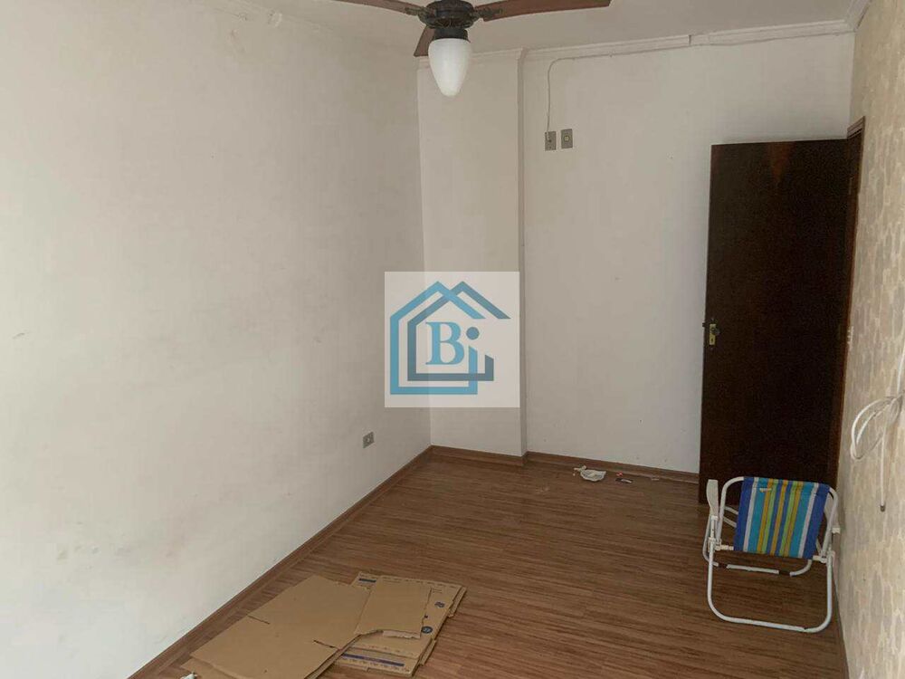 Apartamento, 1 quarto, 45 m² - Foto 7