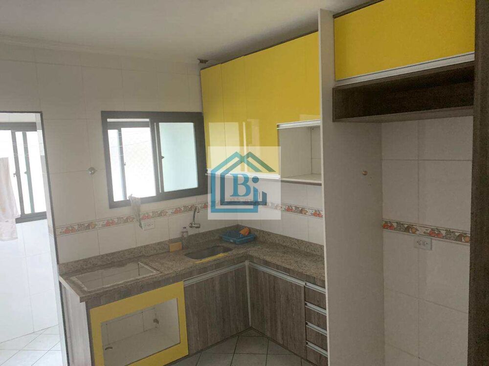 Apartamento, 1 quarto, 45 m² - Foto 4