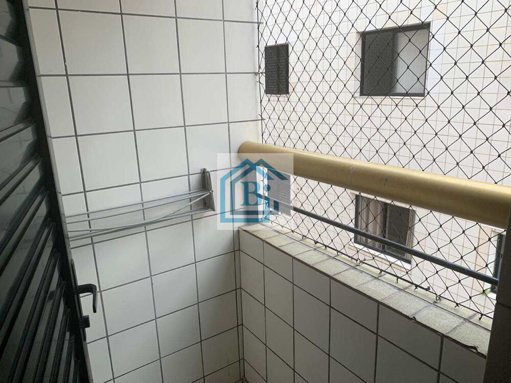 Apartamento, 1 quarto, 45 m² - Foto 8