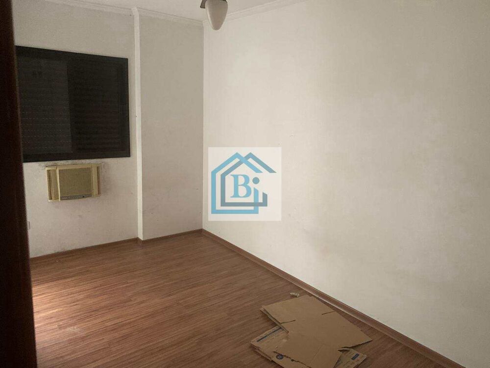 Apartamento, 1 quarto, 45 m² - Foto 6