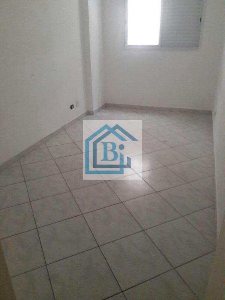 Apartamento, 2 quartos, 7399 m² - Foto 3
