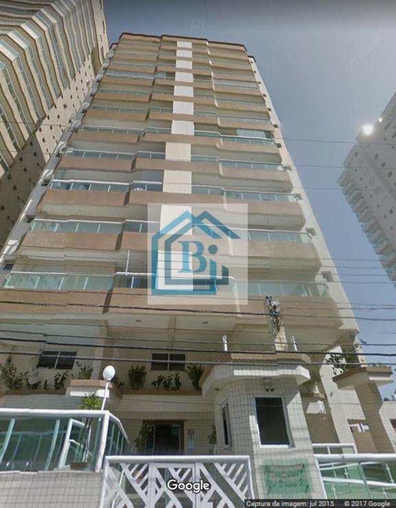 Apartamento, 2 quartos, 7399 m² - Foto 1