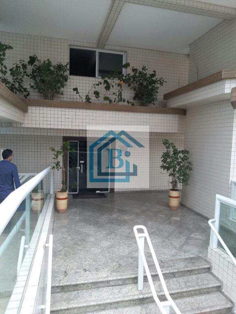 Apartamento, 2 quartos, 7399 m² - Foto 2