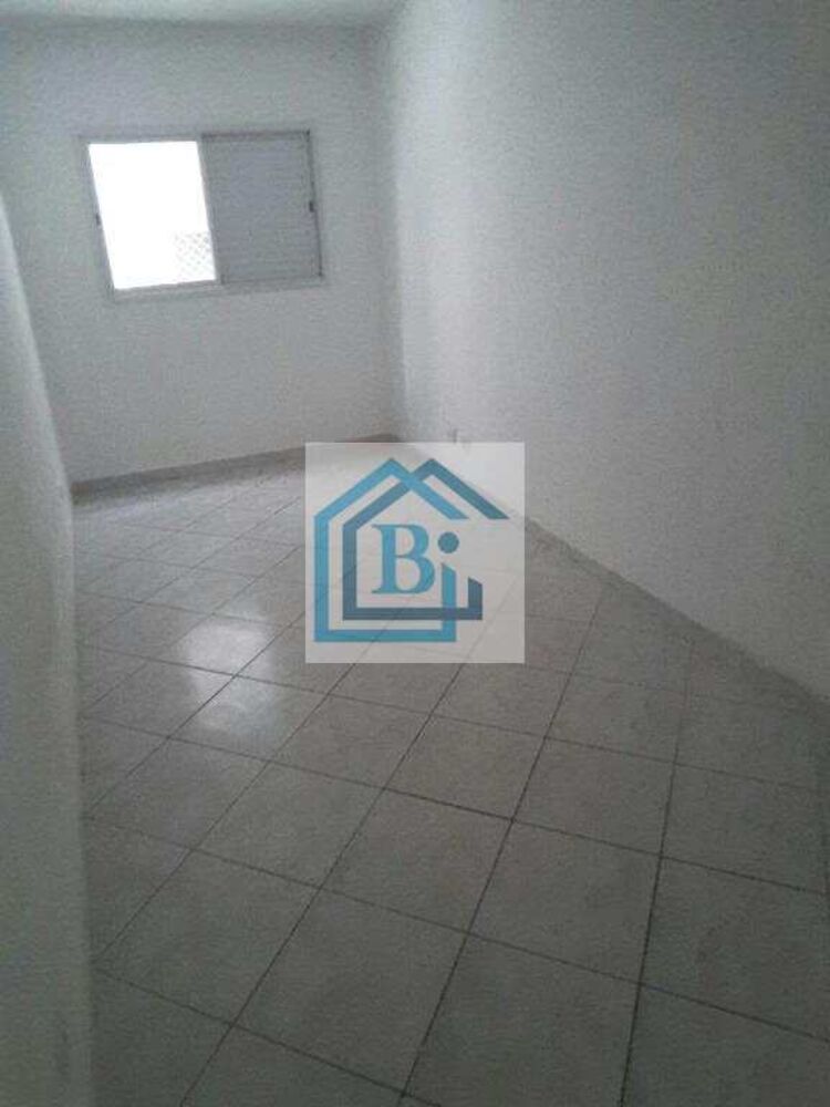 Apartamento, 2 quartos, 7399 m² - Foto 4