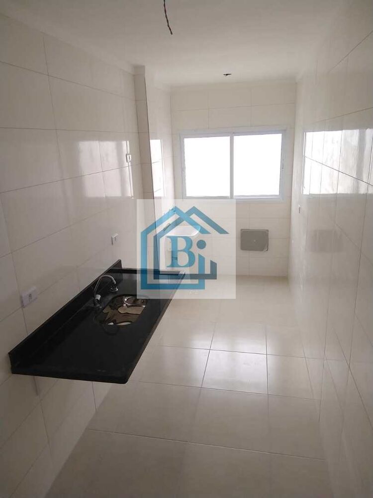 Apartamento, 2 quartos, 69 m² - Foto 9