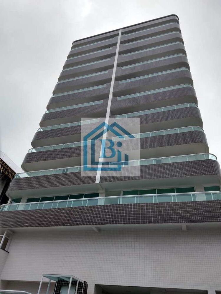 Apartamento, 2 quartos, 69 m² - Foto 2