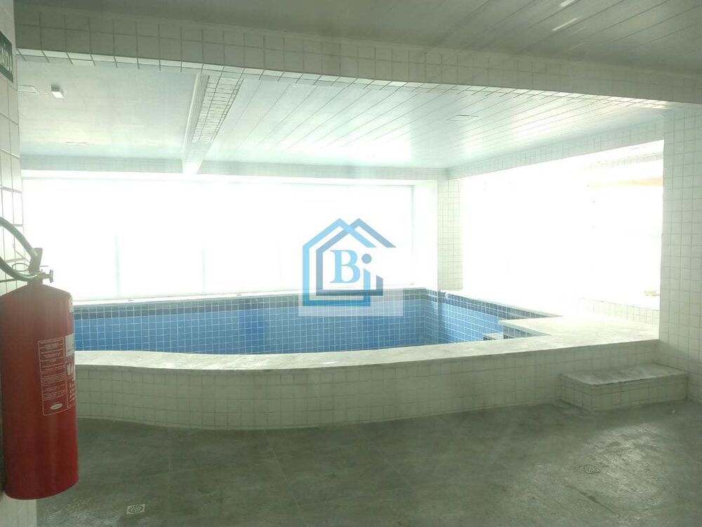 Apartamento, 2 quartos, 69 m² - Foto 4