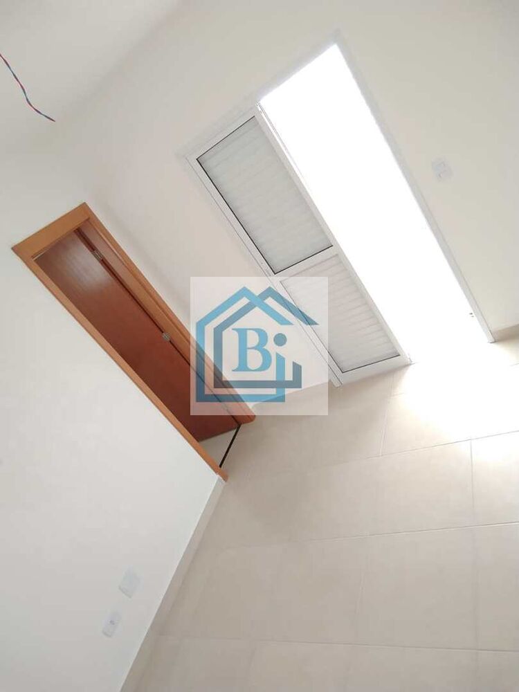 Apartamento, 2 quartos, 69 m² - Foto 11