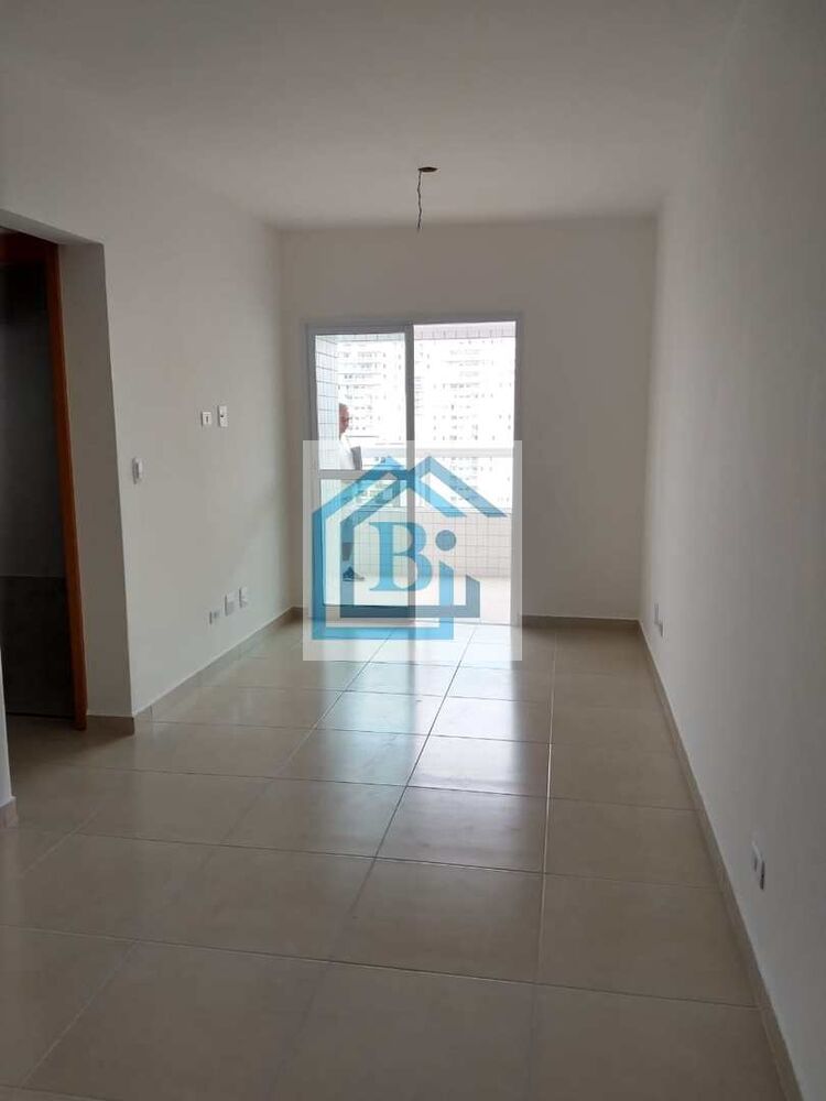 Apartamento, 2 quartos, 69 m² - Foto 5