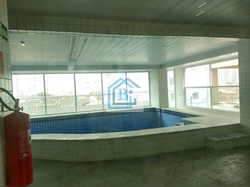 Apartamento, 2 quartos, 69 m² - Foto 6