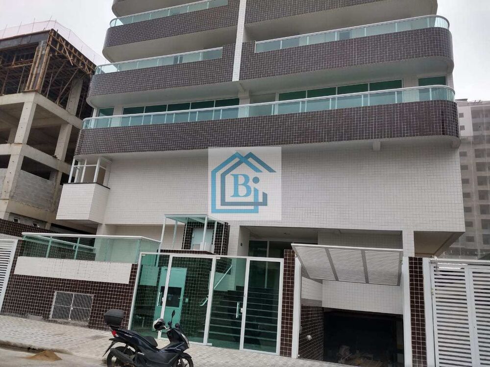 Apartamento, 2 quartos, 69 m² - Foto 3