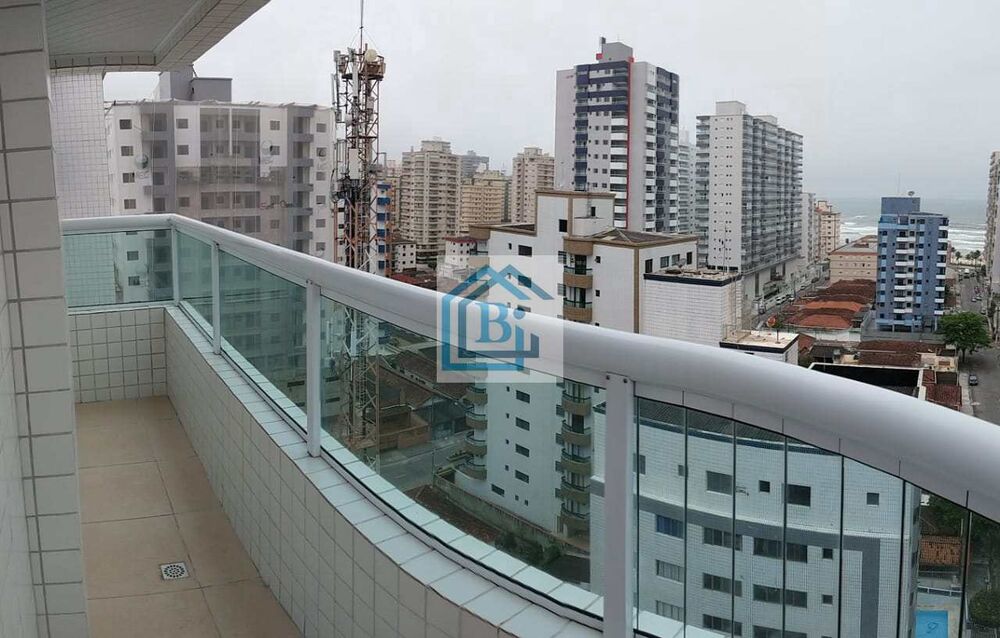 Apartamento, 2 quartos, 69 m² - Foto 7