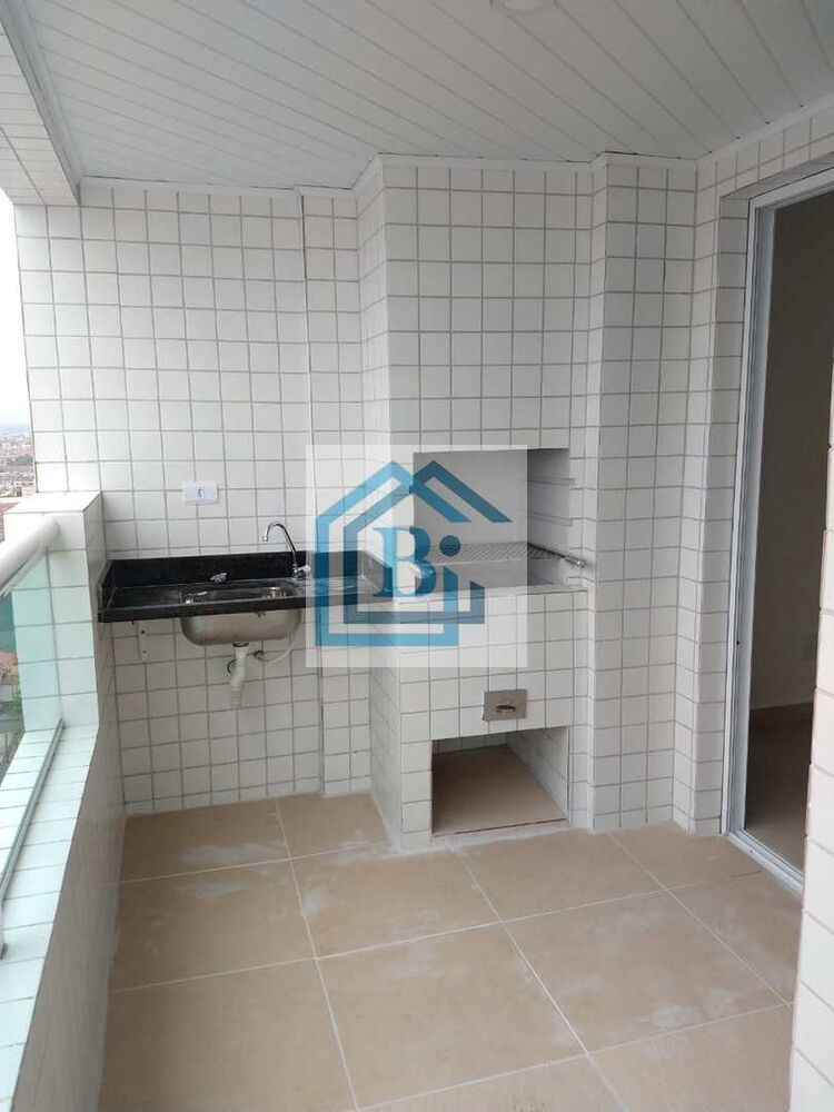 Apartamento, 2 quartos, 69 m² - Foto 8