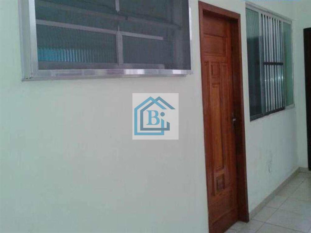 Apartamento, 1 quarto, 50 m² - Foto 3