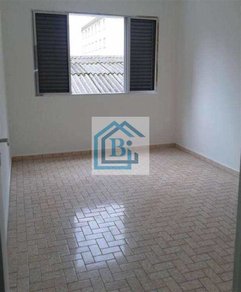 Apartamento, 1 quarto, 50 m² - Foto 12