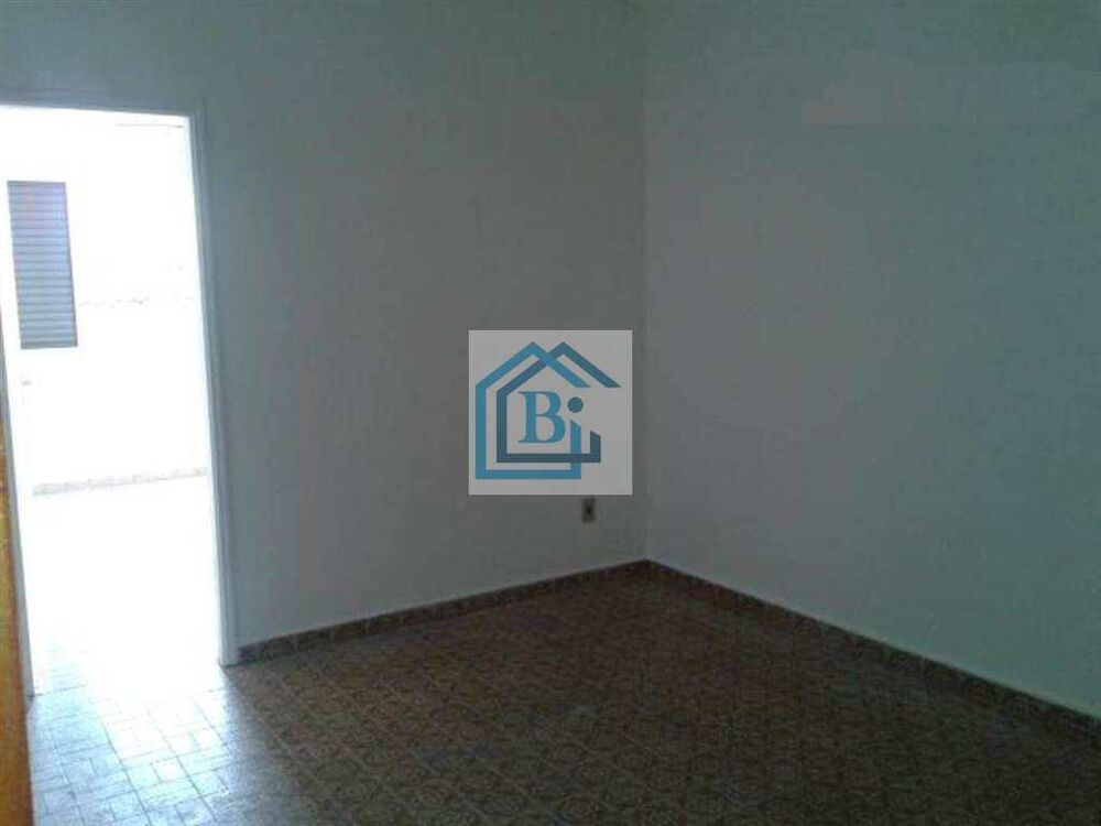 Apartamento, 1 quarto, 50 m² - Foto 11