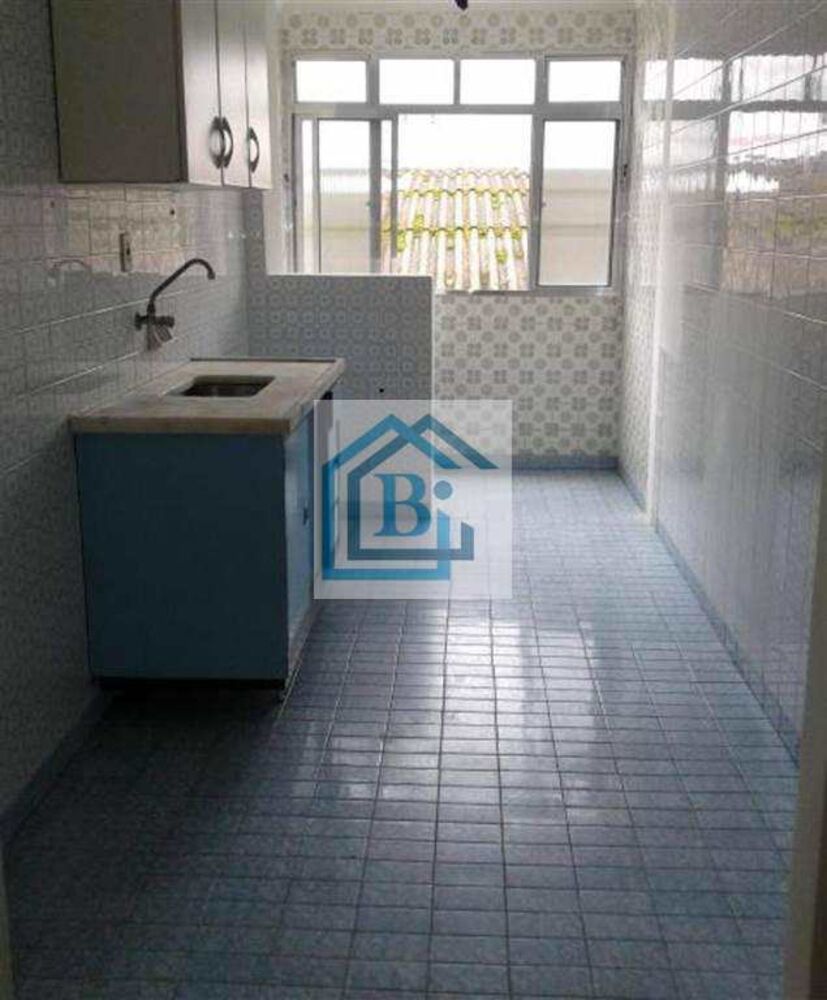 Apartamento, 1 quarto, 50 m² - Foto 9