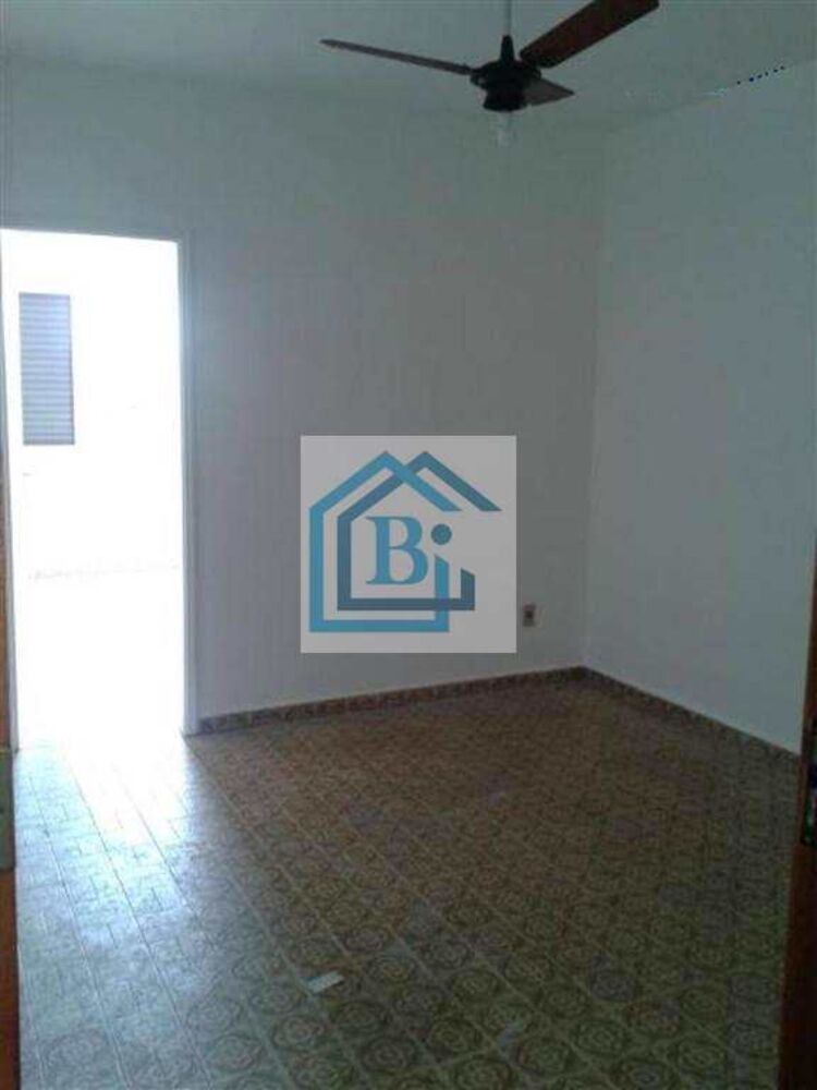 Apartamento, 1 quarto, 50 m² - Foto 5