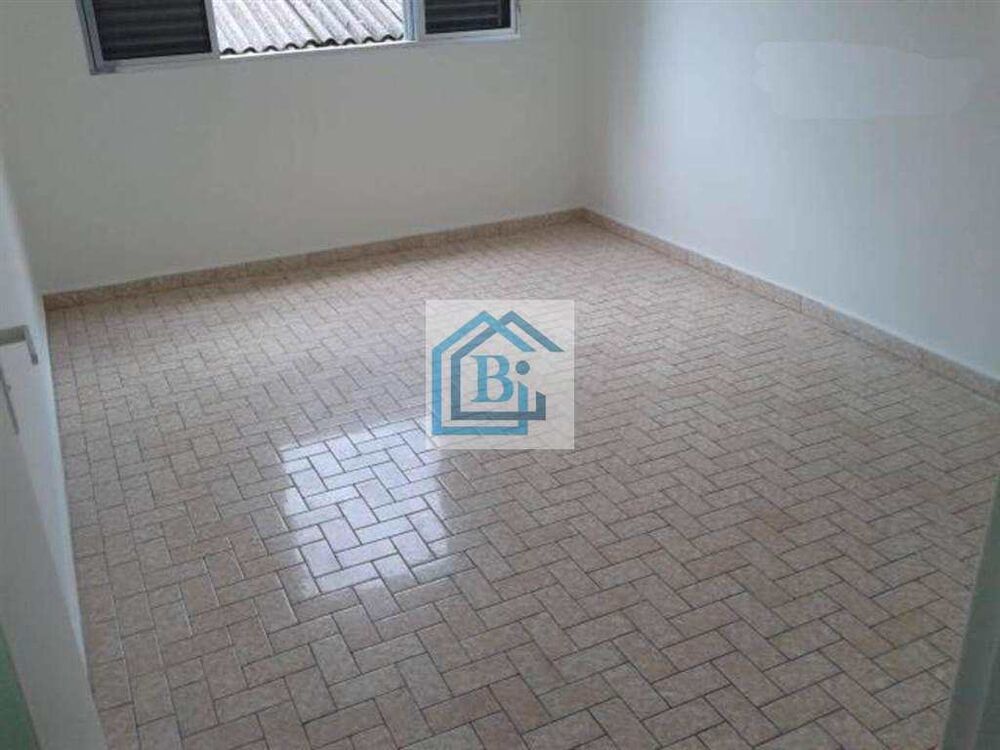 Apartamento, 1 quarto, 50 m² - Foto 10