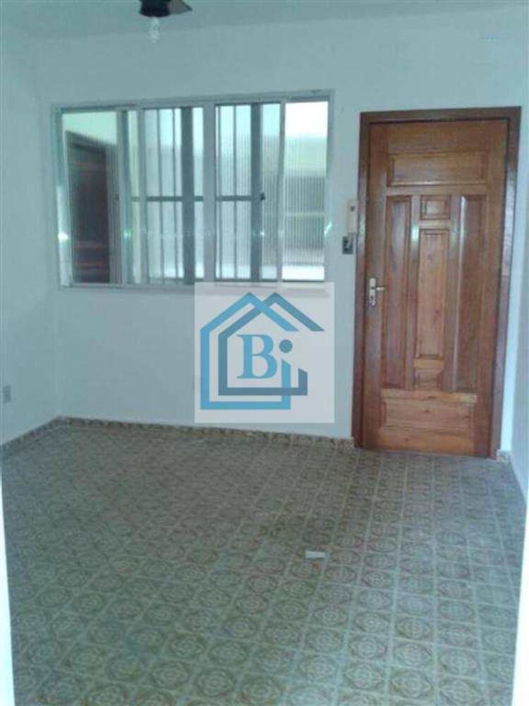 Apartamento, 1 quarto, 50 m² - Foto 8