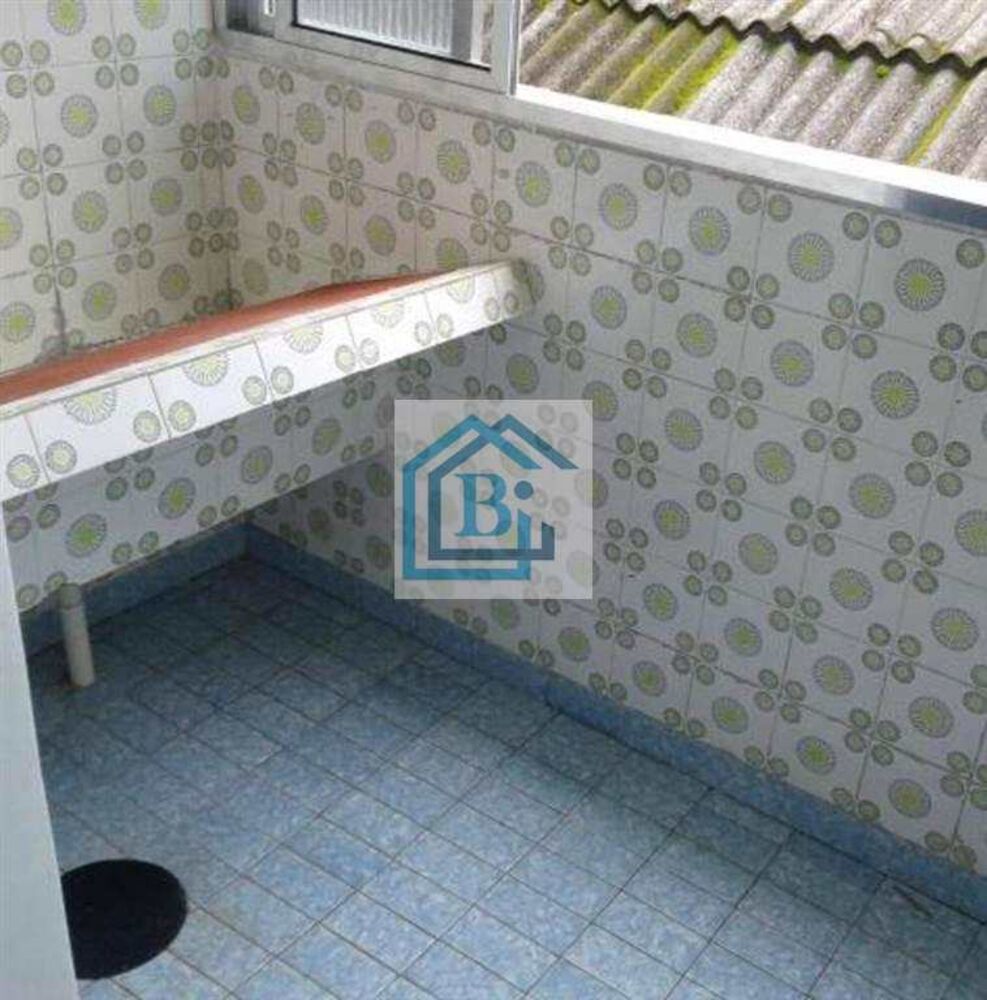 Apartamento, 1 quarto, 50 m² - Foto 7