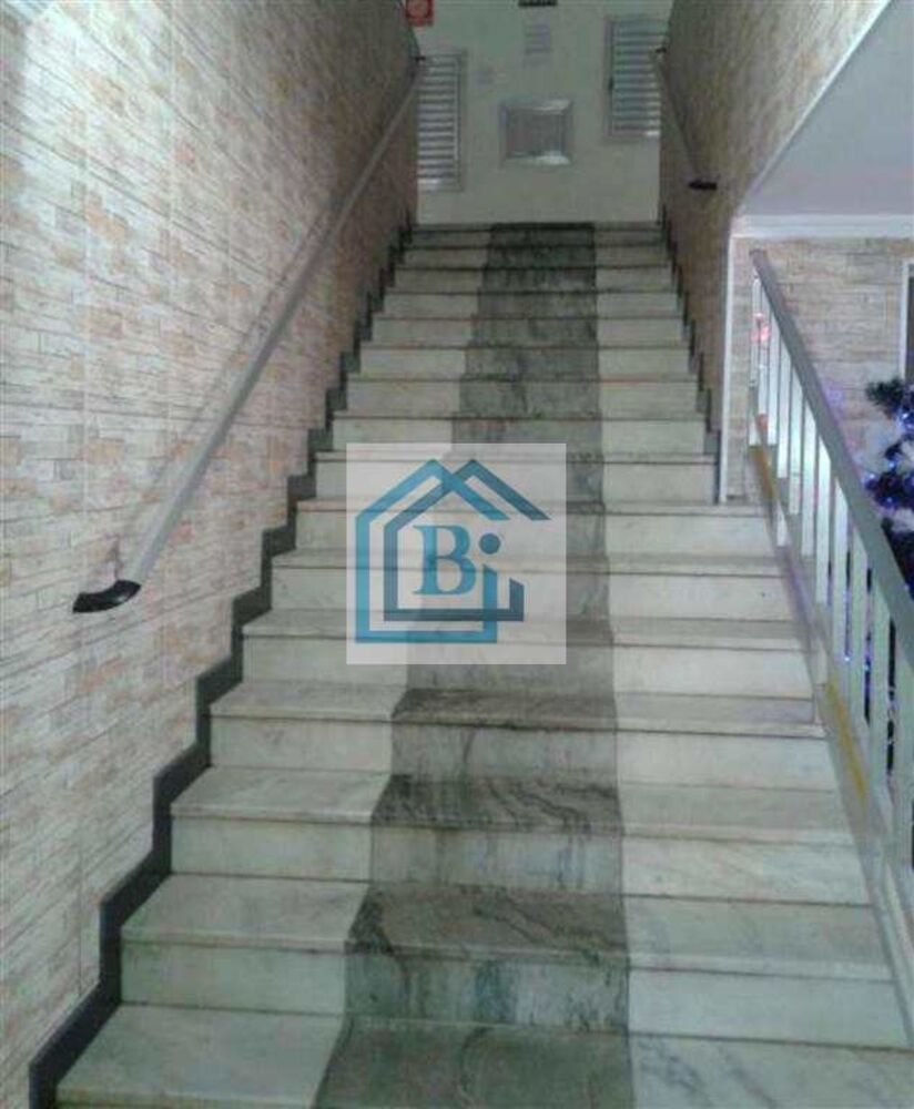 Apartamento, 1 quarto, 50 m² - Foto 6